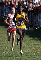 2012NCAA XC-186